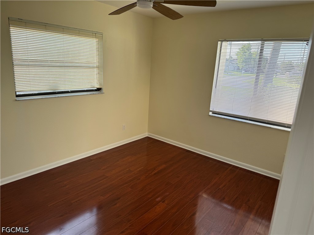 3 Bed SingleFamilyResidence for Sale in Cape Coral, FL — photo 36