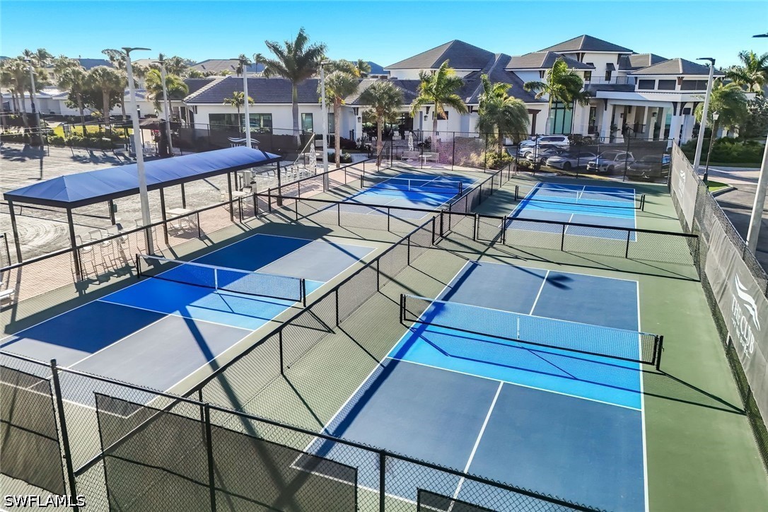 3 Bed Condominium for Sale in Antigua, FL, $995,000 — photo 36