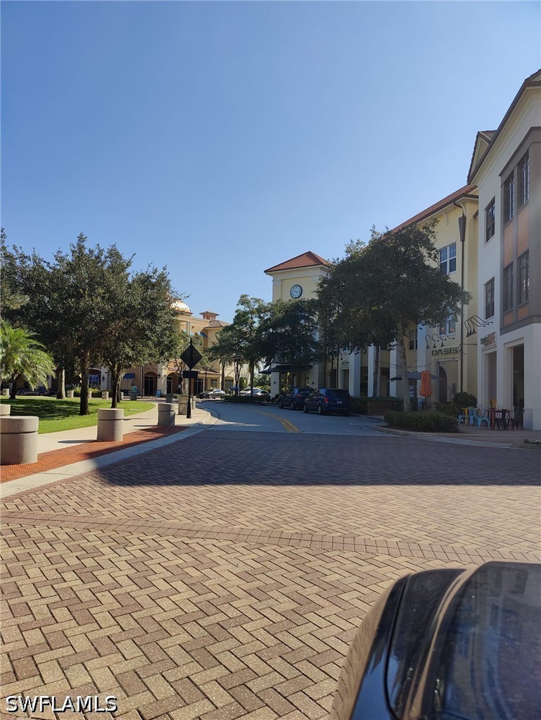 4 Bed SingleFamilyResidence for Sale in Maple Ridge, FL — photo 36