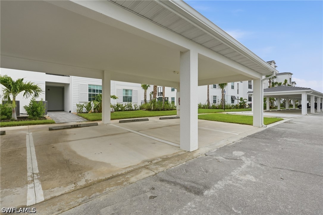 2 Bed Condominium for Sale in Webbs Reserve, FL, $1,700 — photo 36