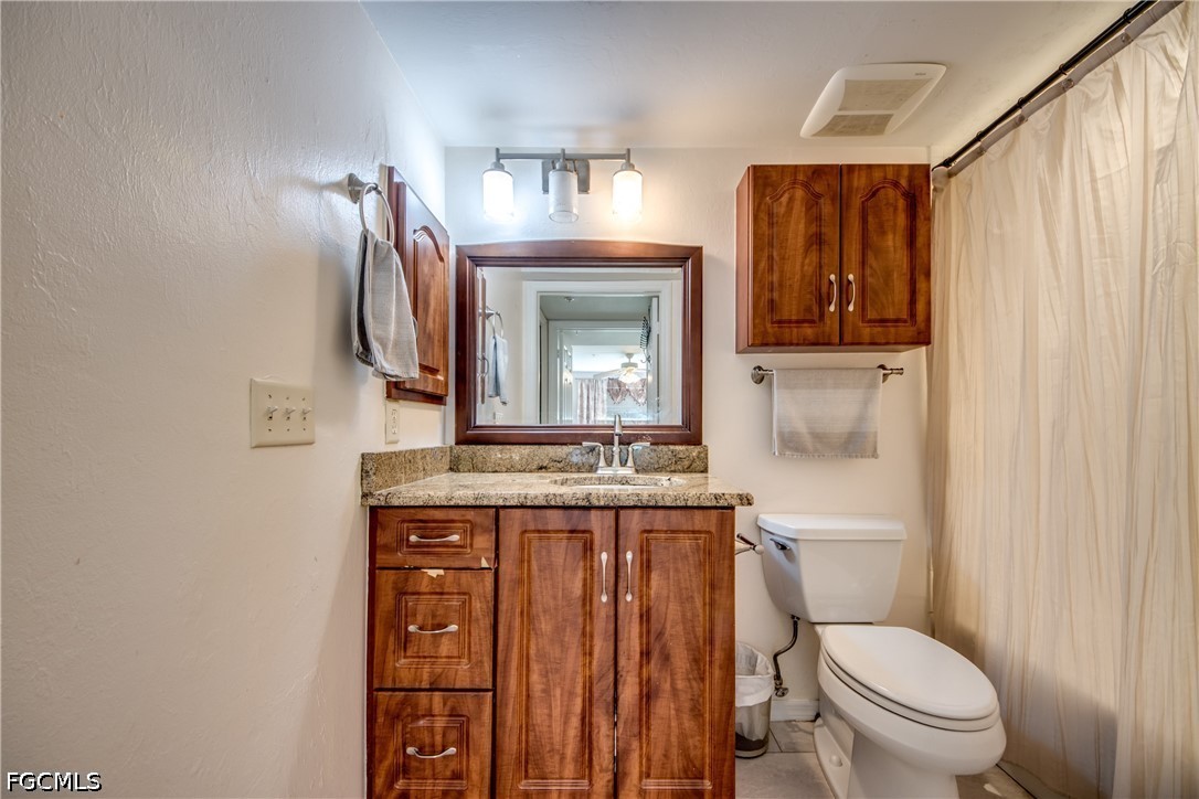 2 Bed Condominium for Sale in Coral Cove, photo 36