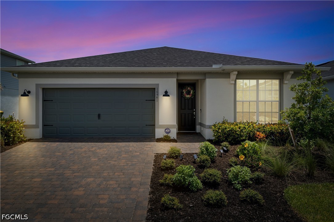 3 Bed Pool Home for Sale in Verde, photo 36
