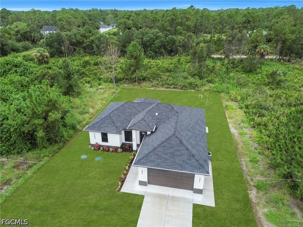 3 Bed SingleFamilyResidence for Sale in Lehigh Acres, FL — photo 36