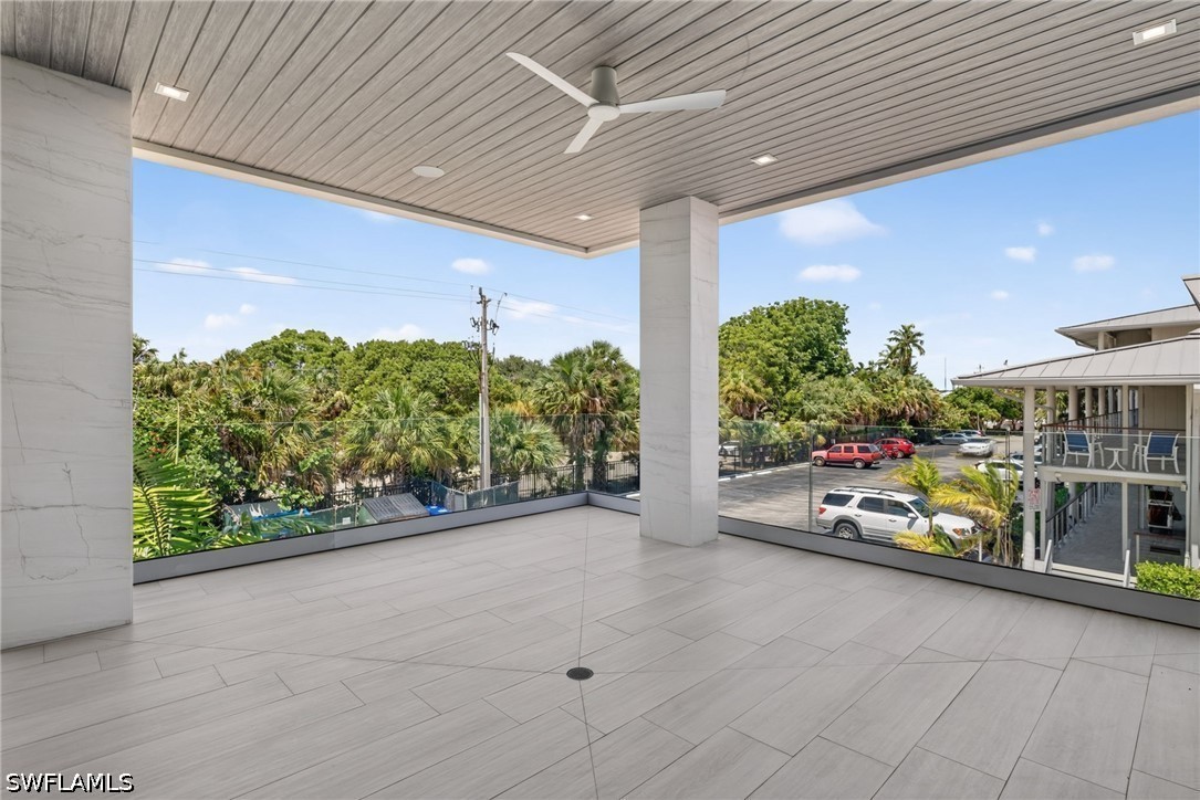 4 Bed Waterfront Home for Sale in Vela Bay, FL, $5,995,000 — photo 36
