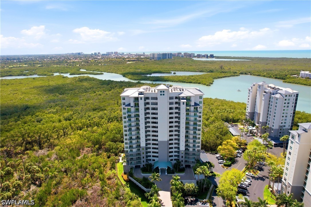 3 Bed Waterfront Home for Sale in Naples, FL, $1,075,000 — photo 36