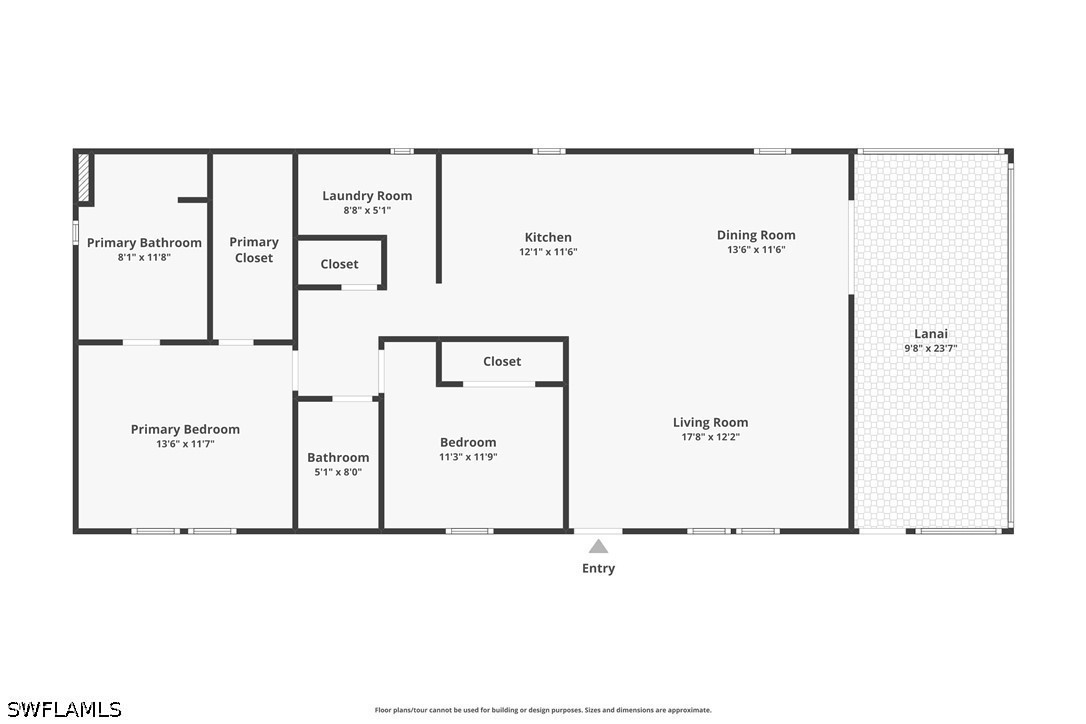 2 Bed ManufacturedHome for Sale in Naples, FL, $379,900 — photo 36