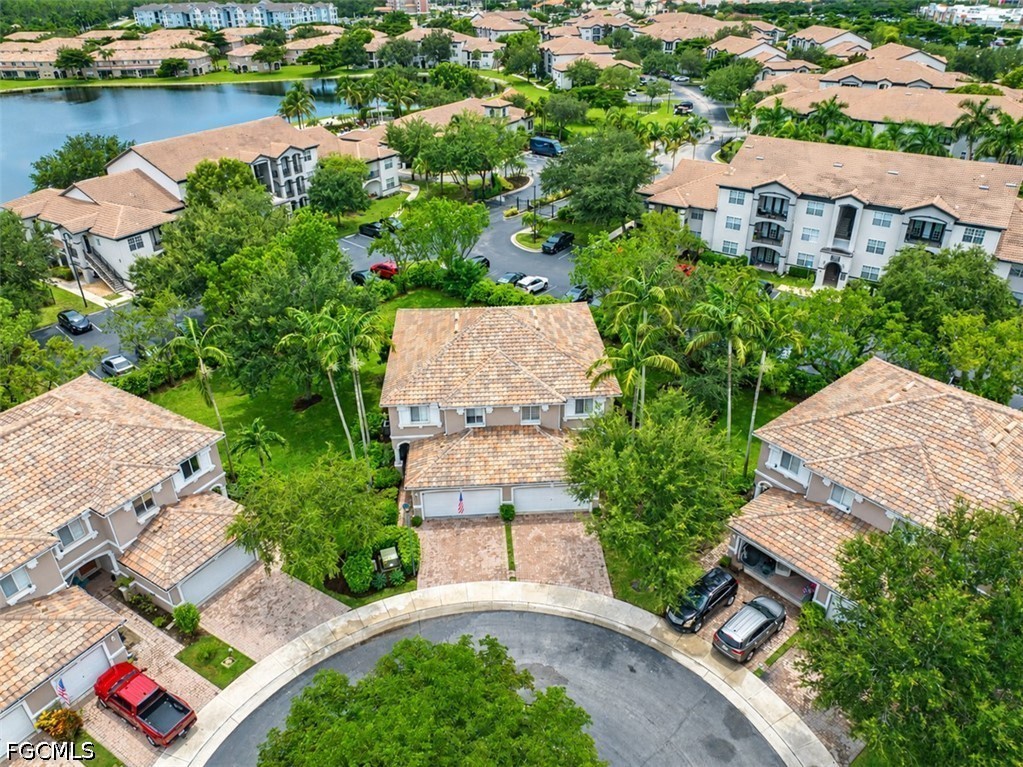 4 Bed Townhouse for Sale in Colonnade At Forum, FL, $289,900 — photo 36