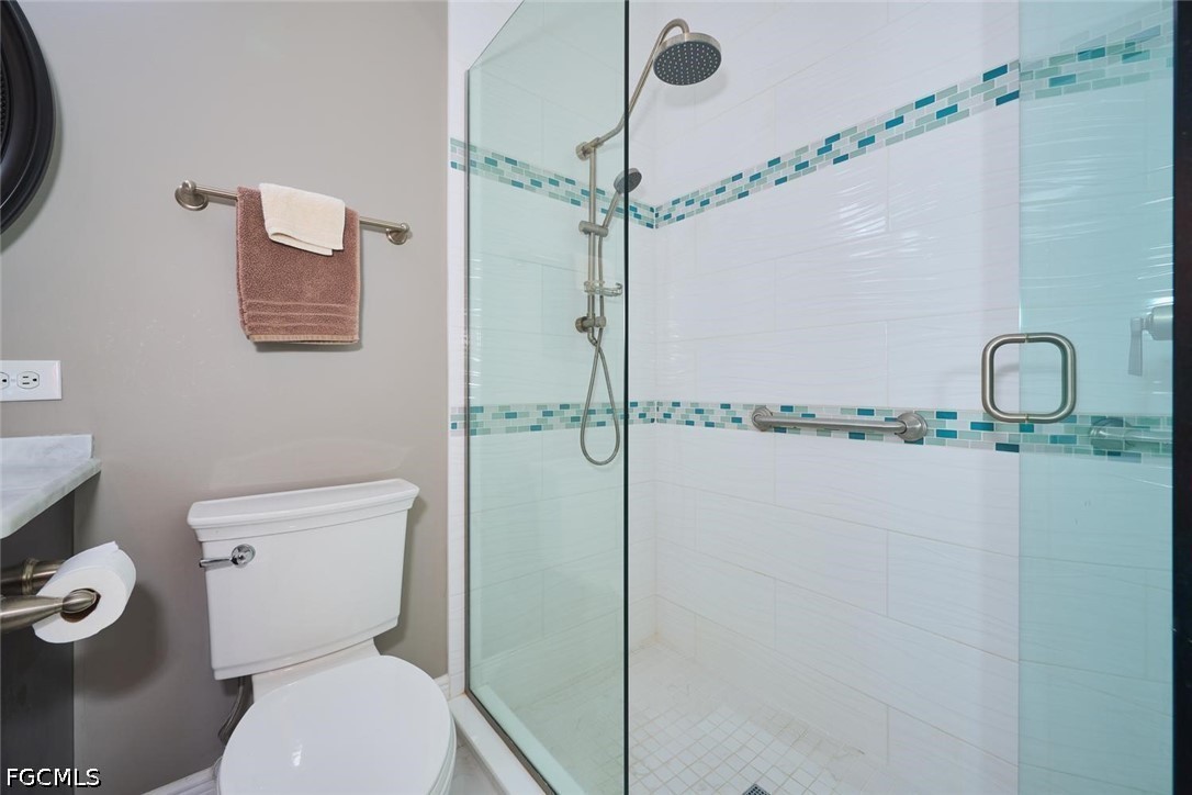 2 Bed Waterfront Home for Sale in Fort Myers, FL, $309,900 — photo 36