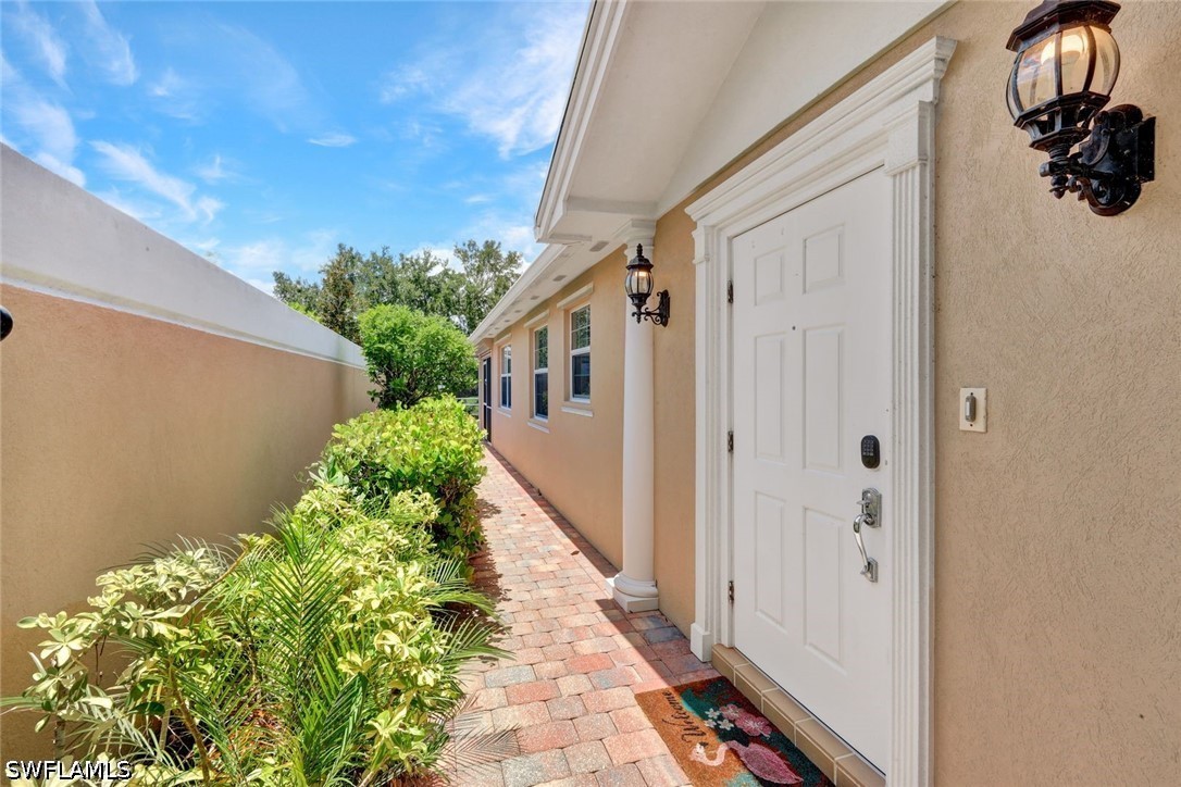 2 Bed Pool Home for Sale in Bonita Springs, FL, $479,000 — photo 36