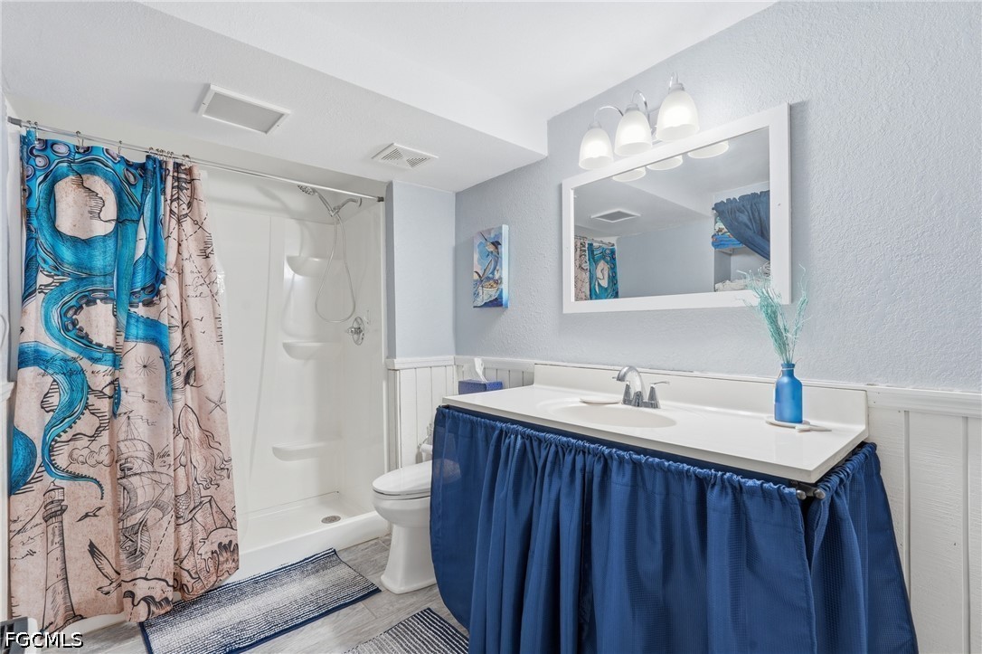 3 Bed Pool Home for Sale in Serenity Cove, photo 36