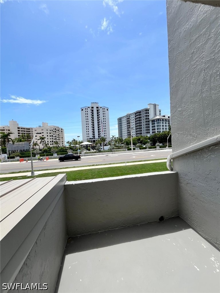 2 Bed Pool Home for Sale in Fort Myers Beach, FL, $389,000 — photo 36