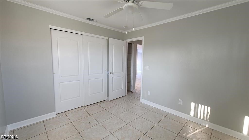 4 Bed Duplex for Sale in Cape Coral, FL, $379,000 — photo 36