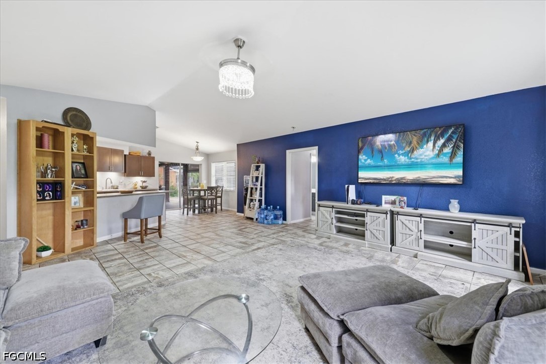 4 Bed Pool Home for Sale in Lehigh Acres, photo 36