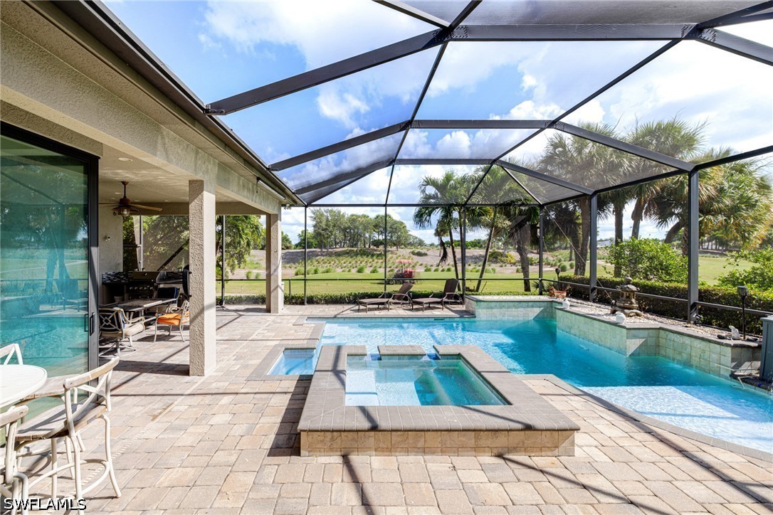 4 Bed Pool Home for Sale in Lakewood, FL, $1,149,900 — photo 36