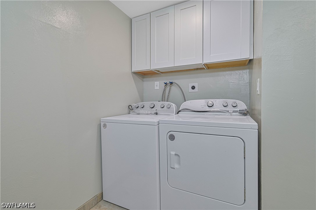 6 Bed Duplex for Sale in Siesta Pines, FL, $775,000 — photo 36