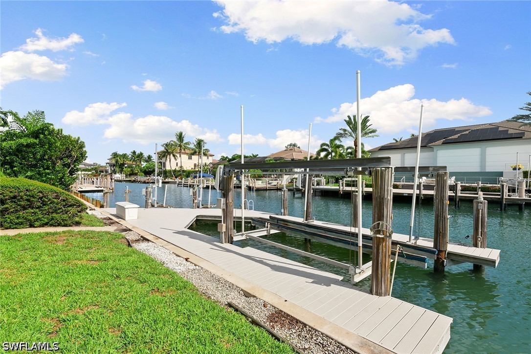 3 Bed Pool Home for Sale in Estates, FL, $3,200,000 — photo 36