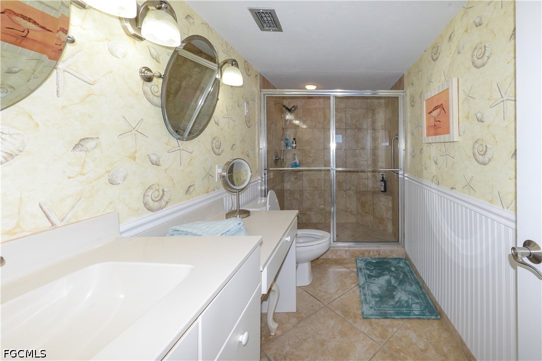 2 Bed Pool Home for Sale in Sunset Condo, photo 36
