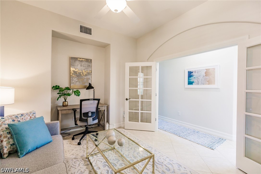 2 Bed Pool Home for Sale in Ashton Place, FL, $7,500 — photo 36
