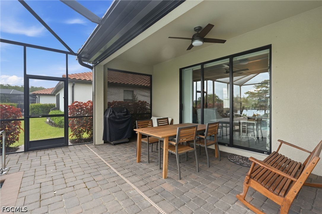 4 Bed Pool Home for Sale in Arborwood Preserve, FL, $814,000 — photo 36