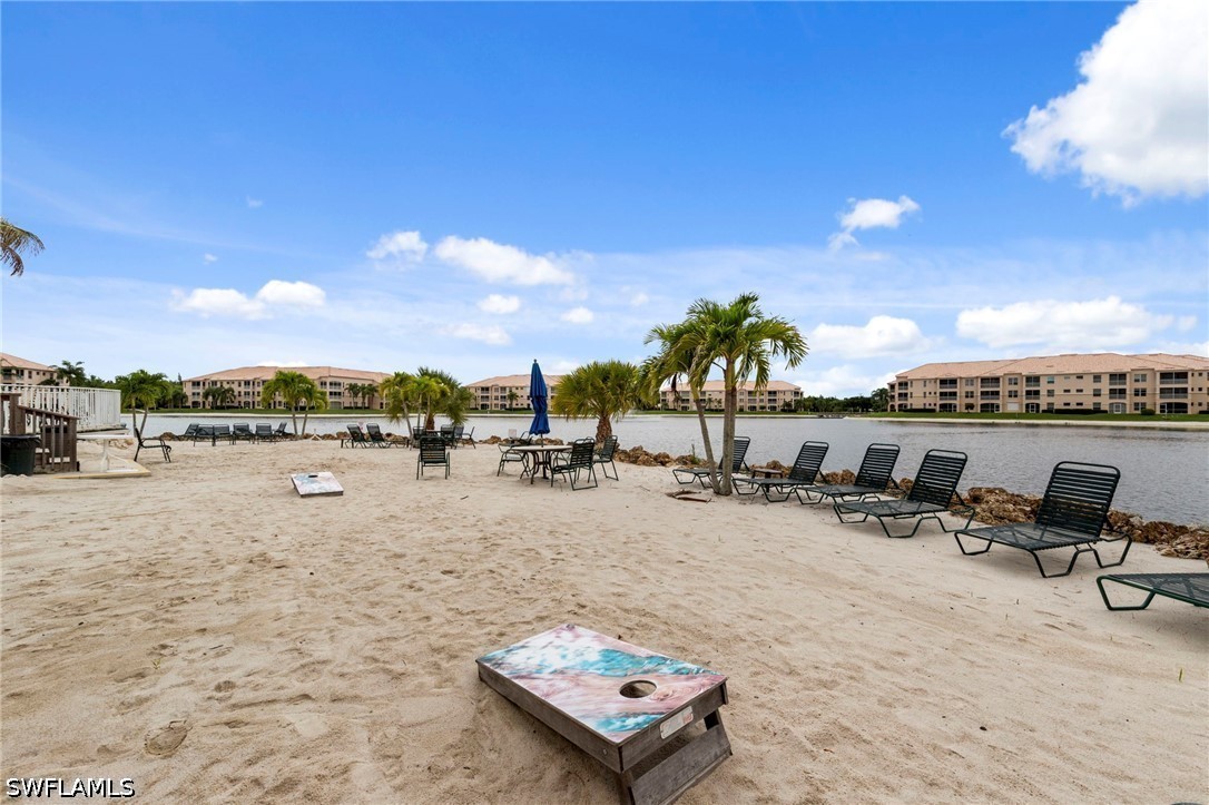 2 Bed Waterfront Home for Sale in Wedgewood, FL, $385,000 — photo 36