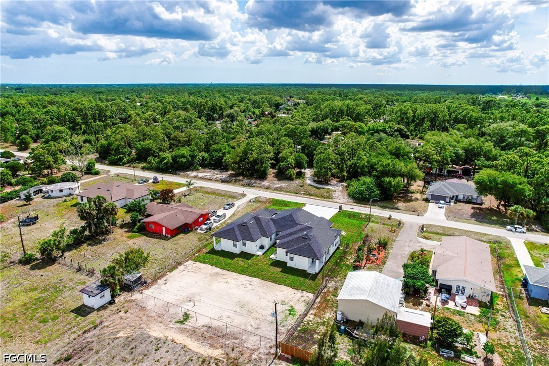 6 Bed Duplex for Sale in Lehigh Acres, FL, $769,900 — photo 36