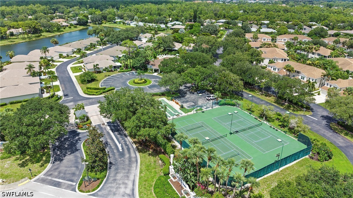 3 Bed SingleFamilyResidence for Sale in Bonita Springs, FL — photo 36