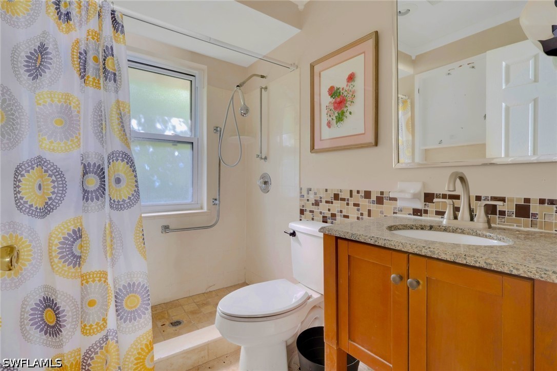 6 Bed SingleFamilyResidence for Sale in Naples Park, FL — photo 36