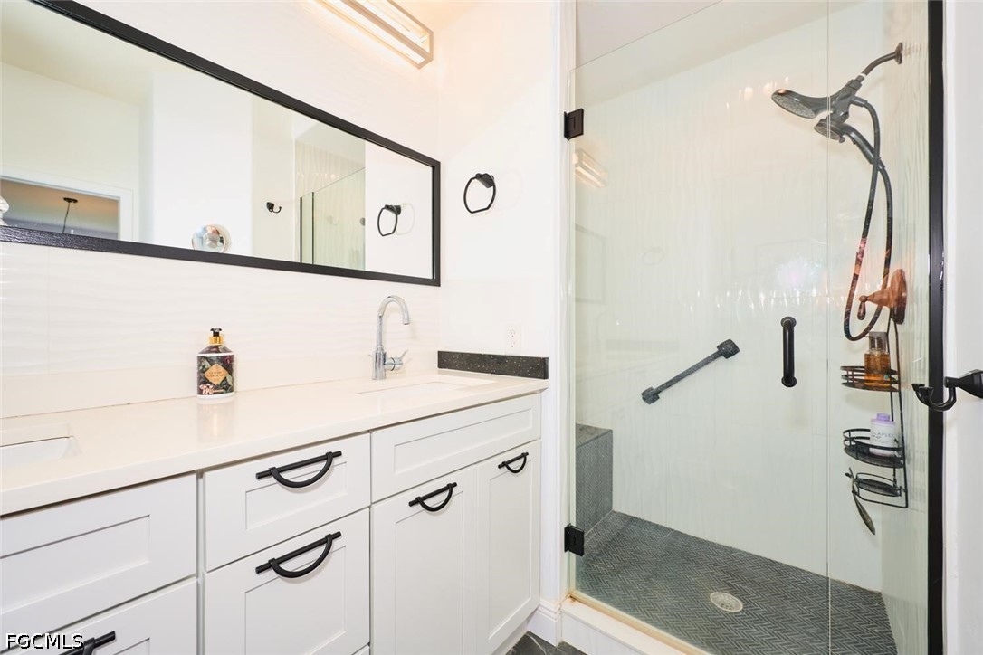 2 Bed Waterfront Home for Sale in Fort Myers, FL, $249,900 — photo 36
