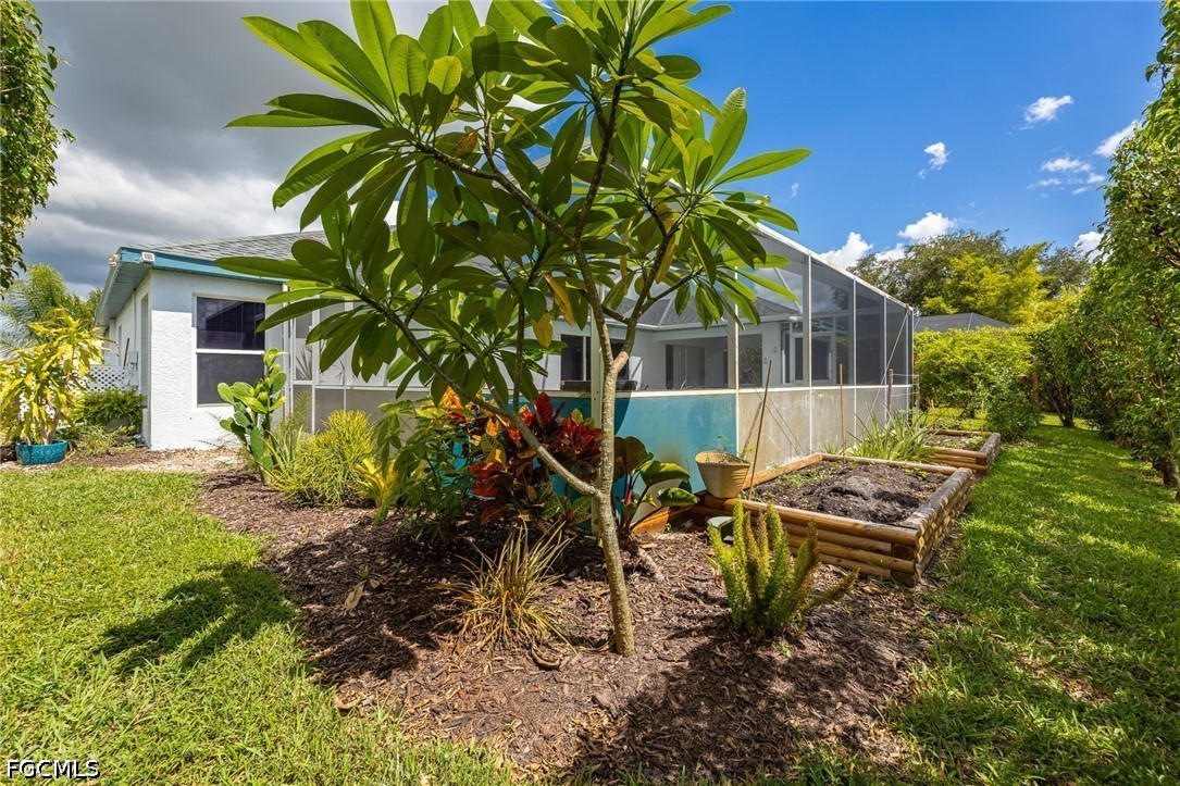 3 Bed Pool Home for Sale in Varsity Lakes, photo 36