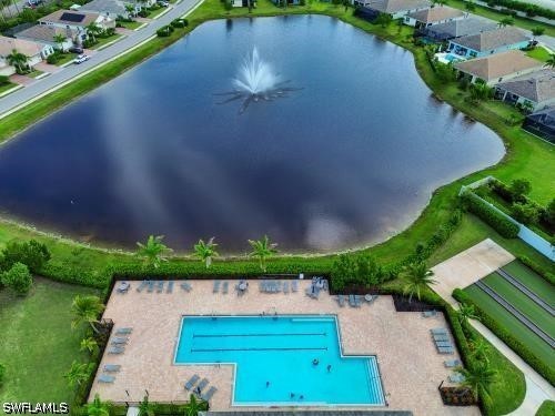 4 Bed Pool Home for Sale in Tamarindo, FL, $869,000 — photo 36