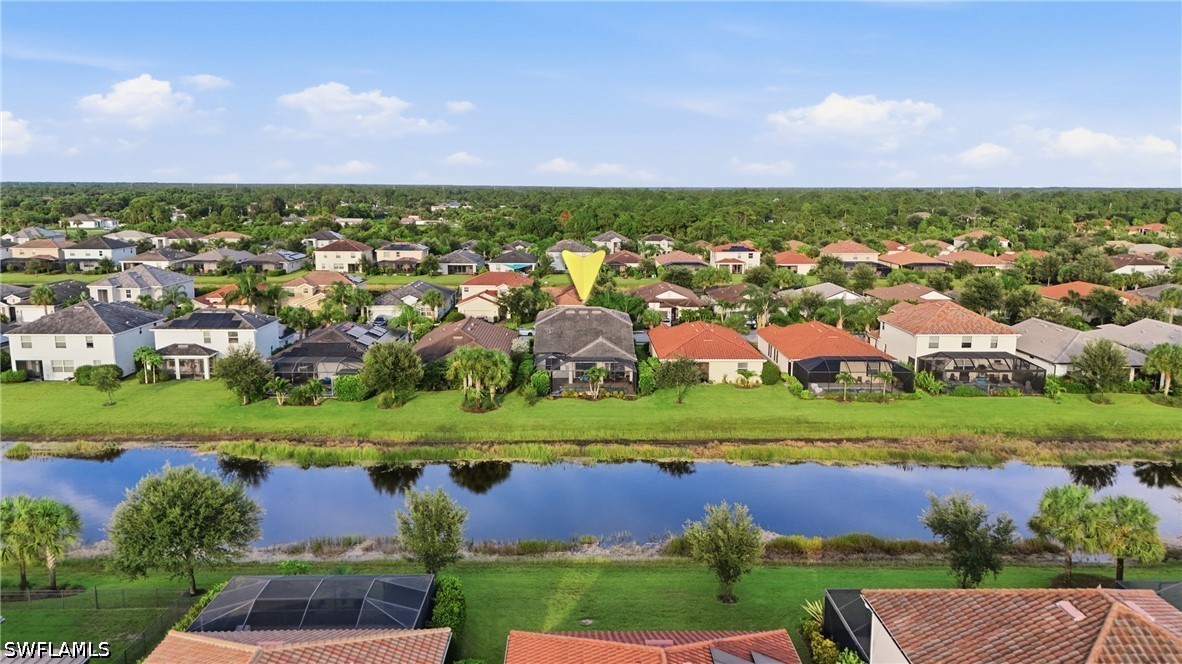 4 Bed Pool Home for Sale in Naples, FL, $665,000 — photo 36
