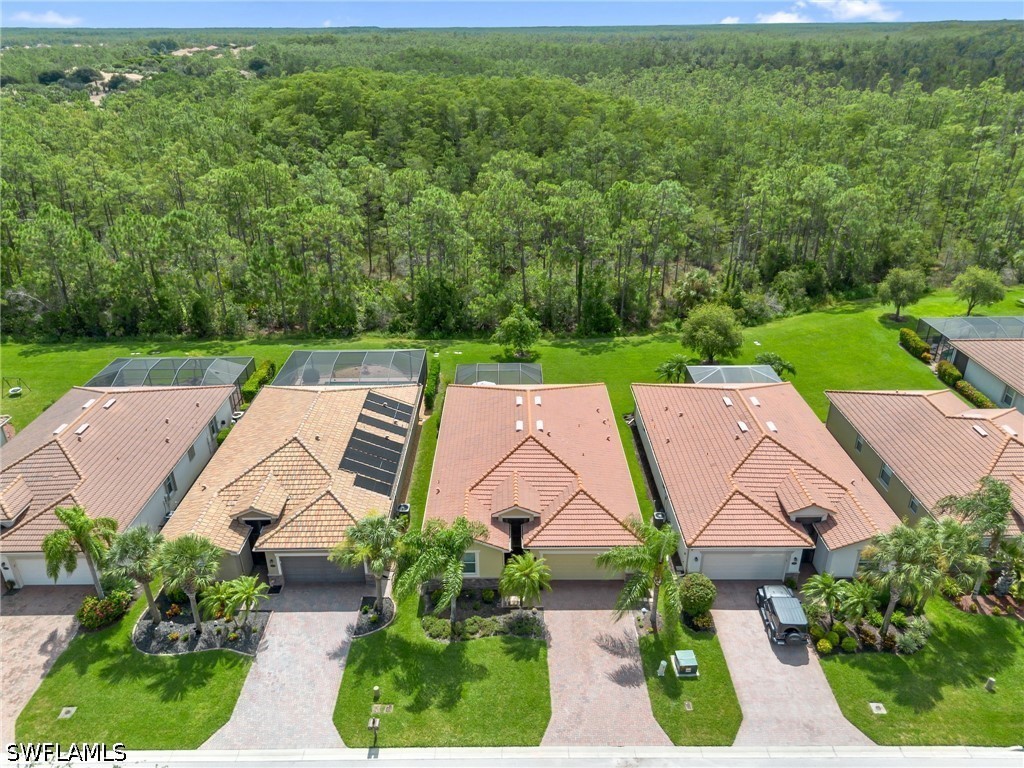 4 Bed SingleFamilyResidence for Sale in Estero, FL, $519,500 — photo 36