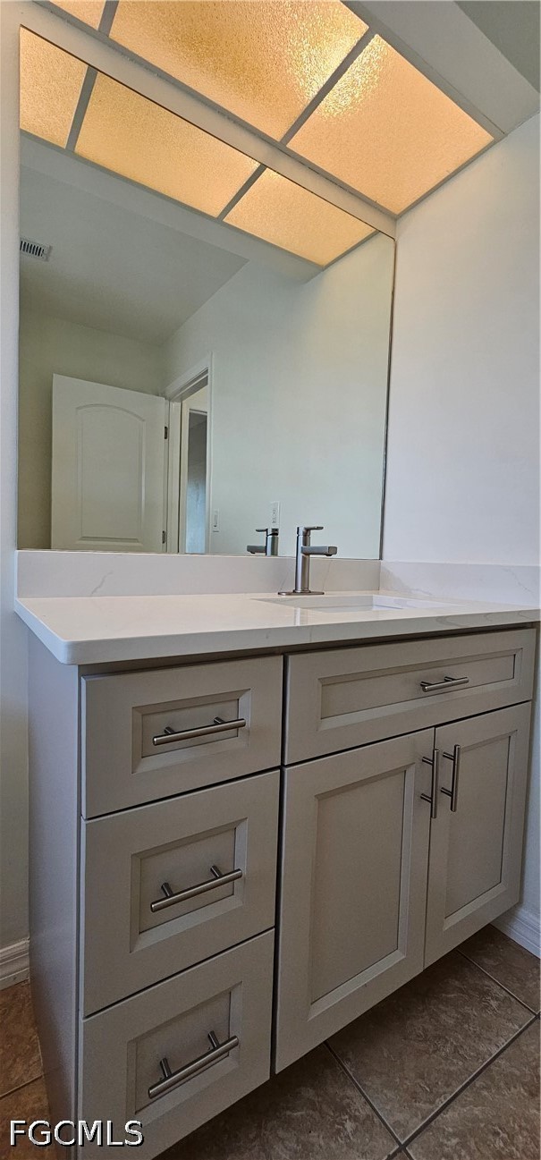 3 Bed Waterfront Home for Sale in Cape Coral, photo 36