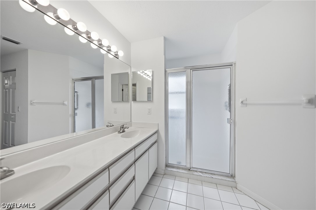 3 Bed SingleFamilyResidence for Sale in Fernwalk, FL — photo 36
