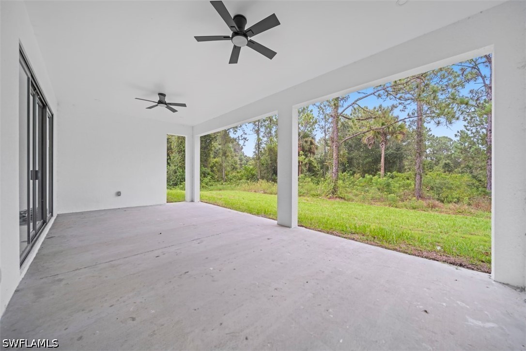 4 Bed SingleFamilyResidence for Sale in 900 Building, FL — photo 36