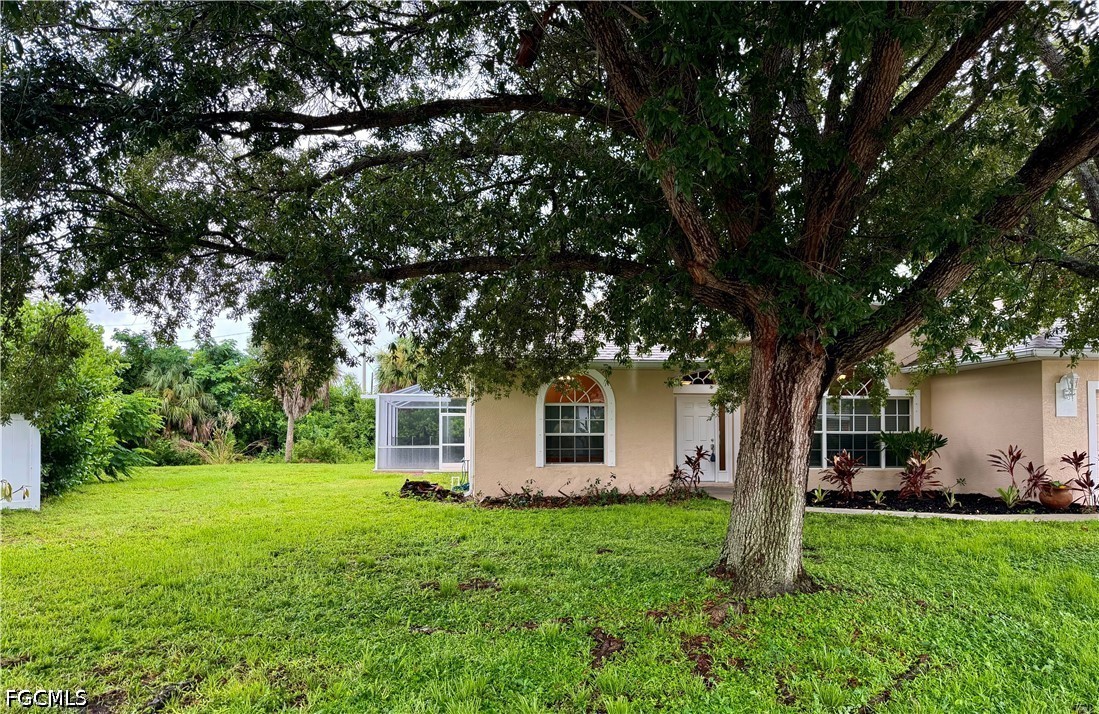 3 Bed Pool Home for Sale in Argyle, FL, $2,850 — photo 36