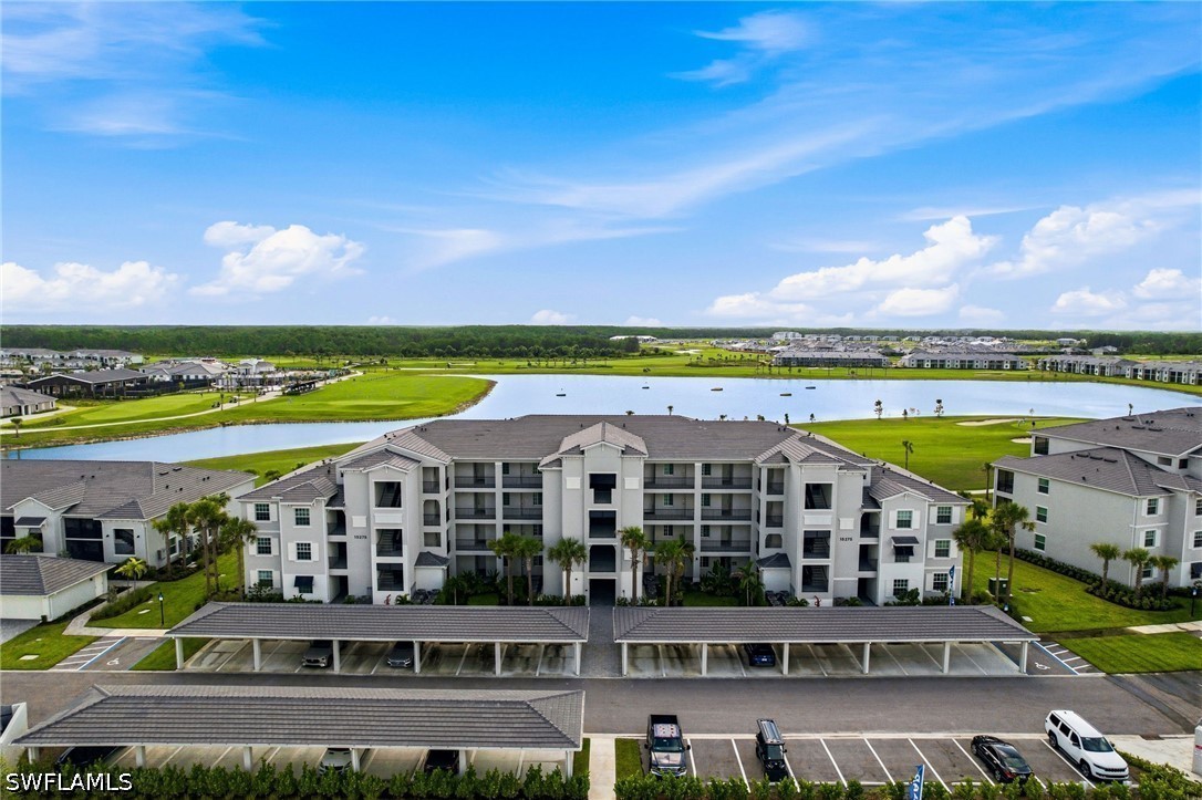 3 Bed Waterfront Home for Sale in Punta Gorda, FL, $274,000 — photo 36