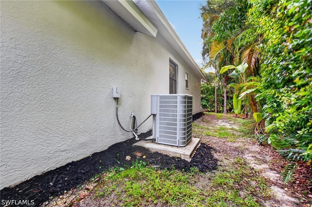3 Bed Pool Home for Sale in Tall Pines, FL, $975,000 — photo 36