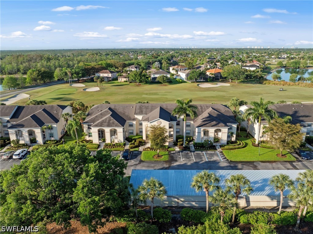 2 Bed Condominium for Sale in Stoneybrook, FL, $295,000 — photo 36