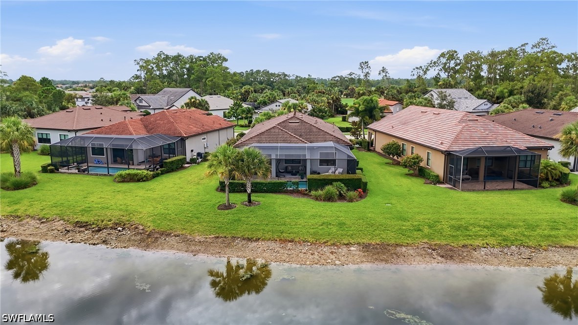 3 Bed Pool Home for Sale in Naples, FL, $969,000 — photo 36