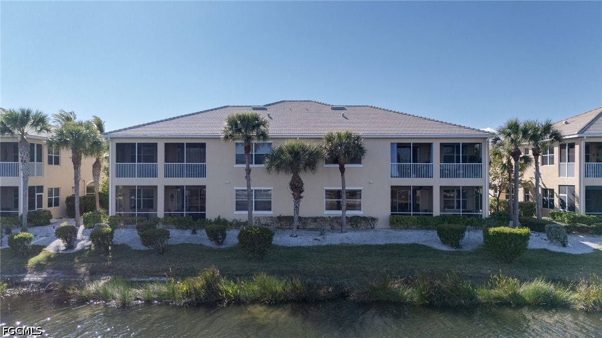 2 Bed Waterfront Home for Sale in Hamilton, FL, $339,900 — photo 36