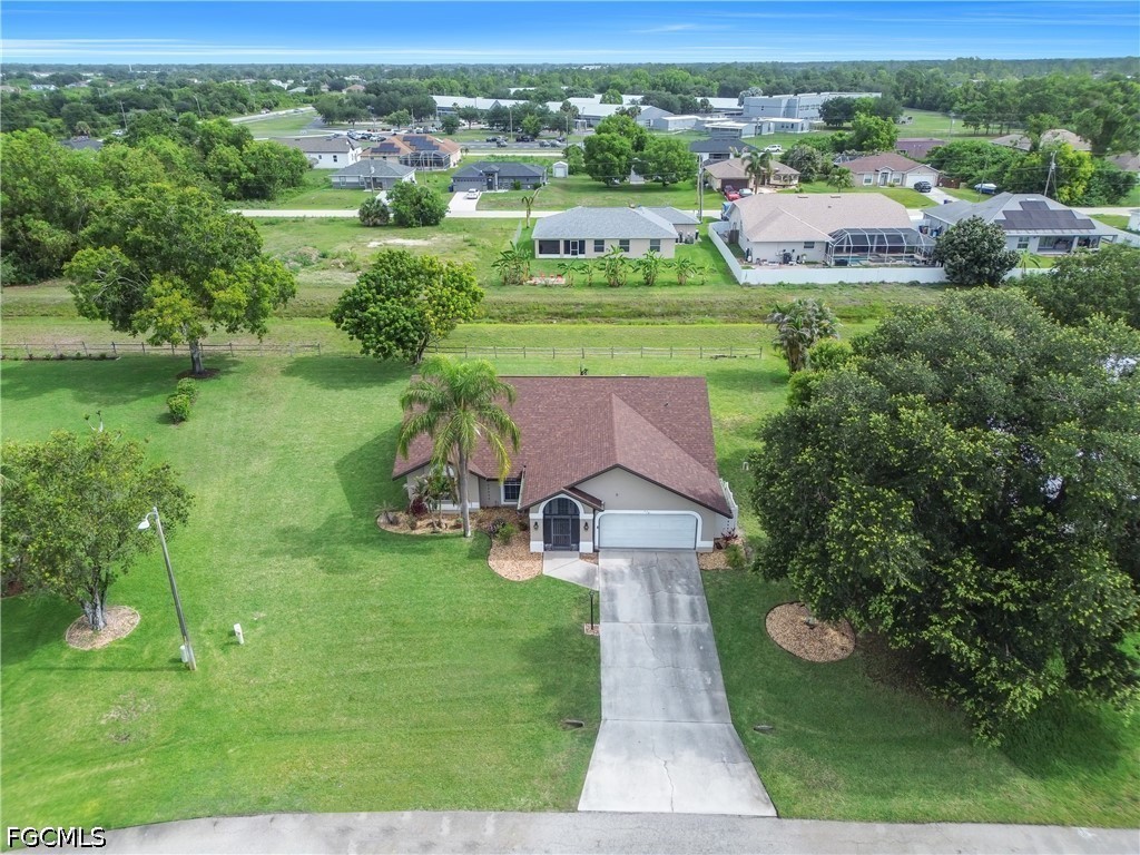 3 Bed SingleFamilyResidence for Sale in Lehigh Acres, FL — photo 36