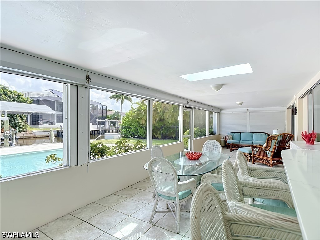 3 Bed Pool Home for Sale in Bonita Springs, FL, $999,000 — photo 36