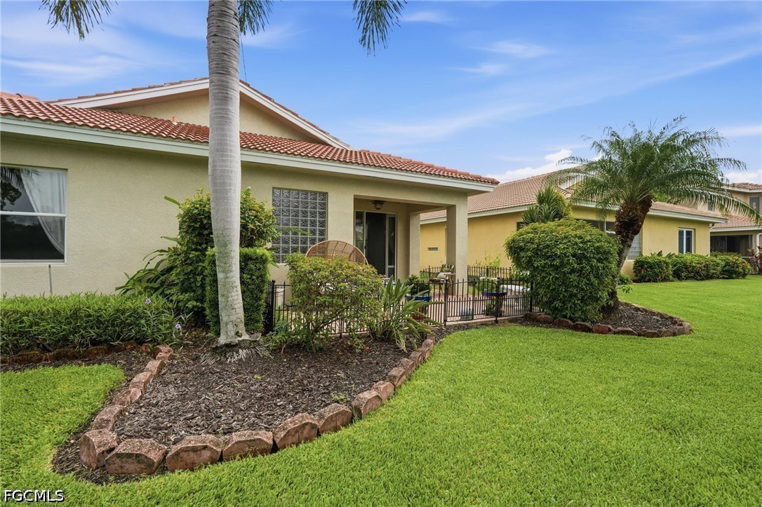 3 Bed Waterfront Home for Sale in Bella Vida, FL, $365,000 — photo 36
