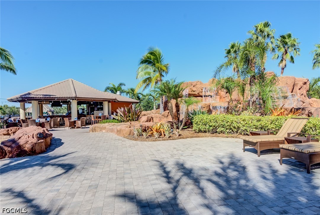 3 Bed Condominium for Sale in Paseo, FL, $499,000 — photo 36