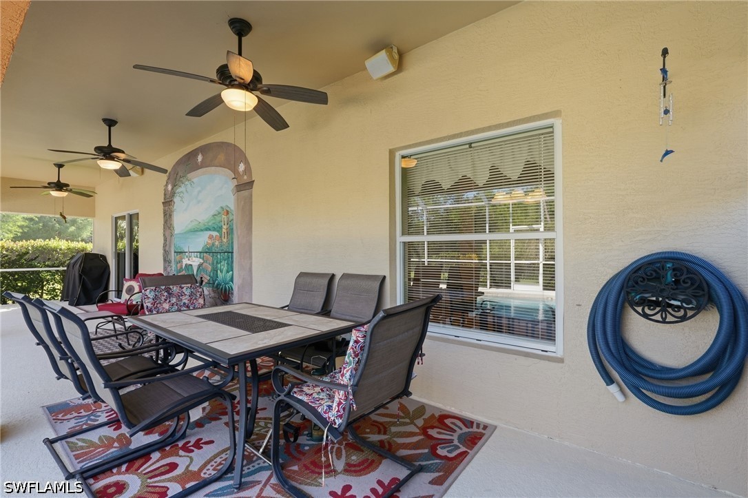 3 Bed Pool Home for Sale in Danforth Lakes, FL, $479,000 — photo 36