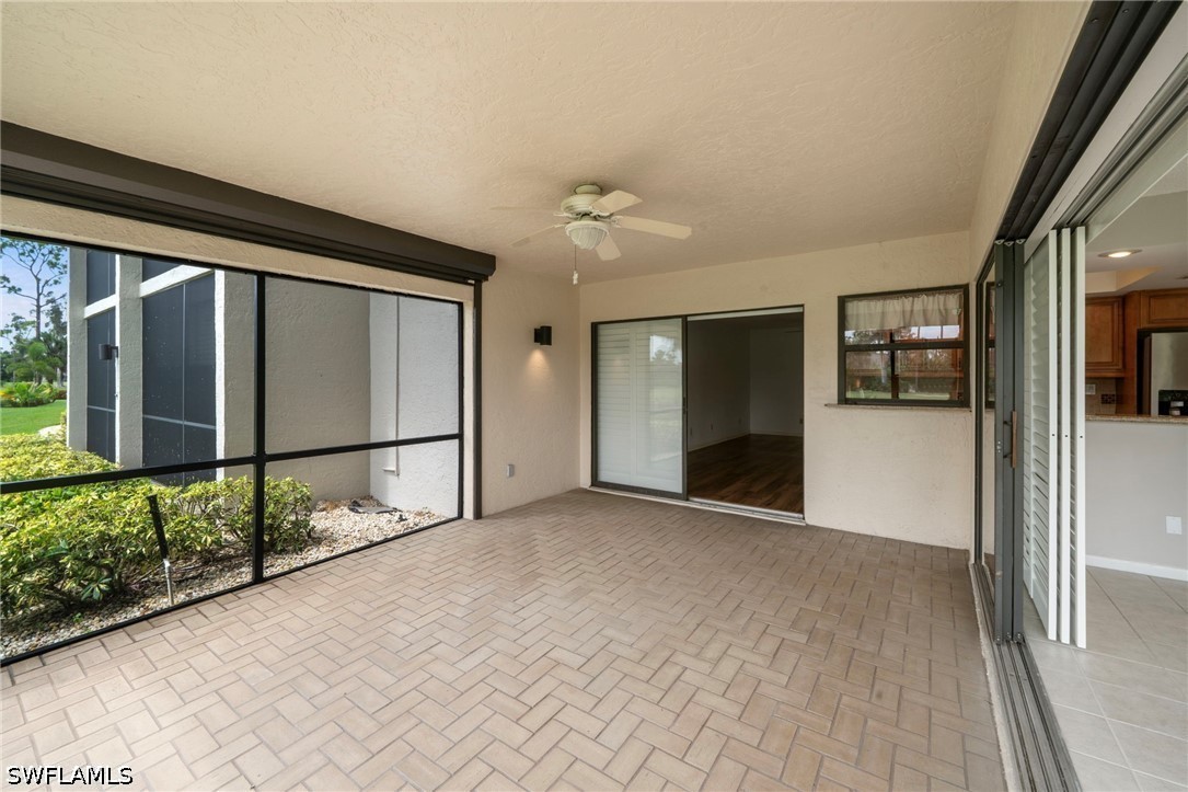3 Bed Condominium for Sale in Fairways, FL, $250,000 — photo 36