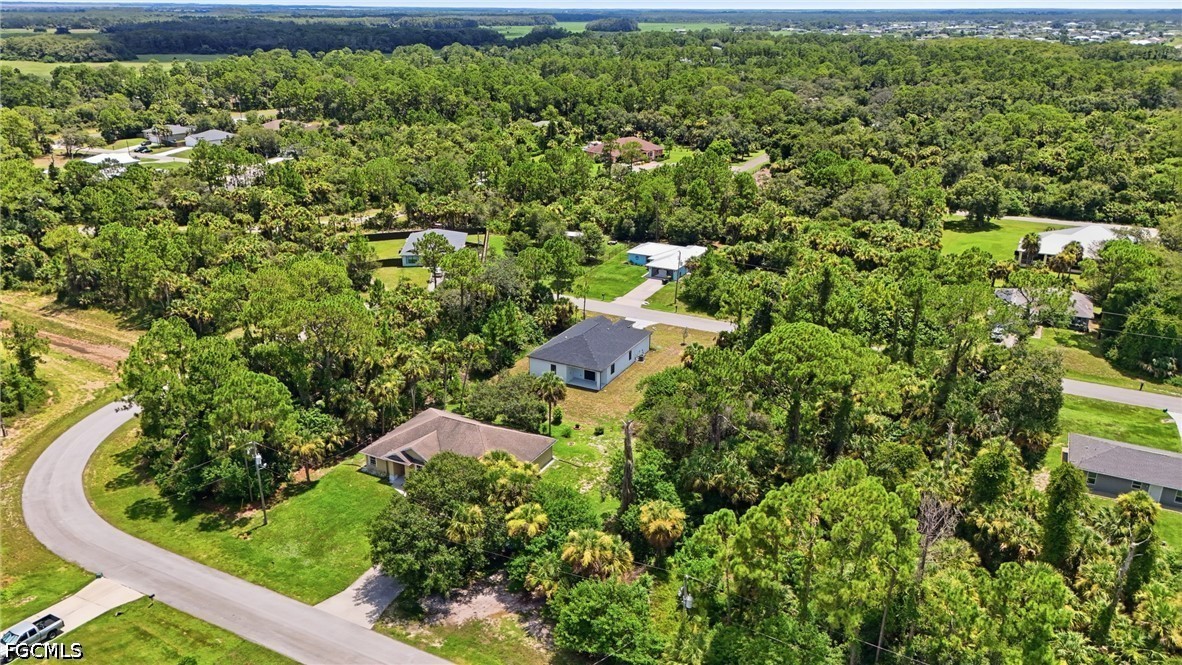 3 Bed SingleFamilyResidence for Sale in Port Labelle, photo 36