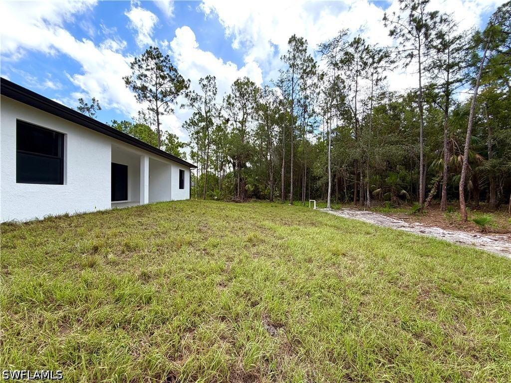 4 Bed SingleFamilyResidence for Sale in Naples, FL, $629,900 — photo 36