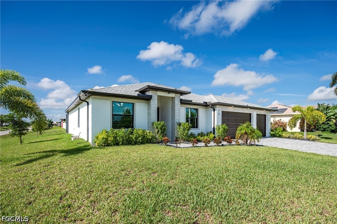 4 Bed Pool Home for Sale in Cape Coral, photo 36